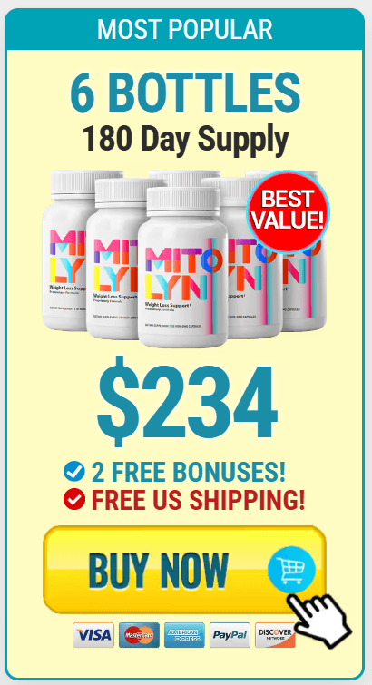 slimrush buy now 6 bottles