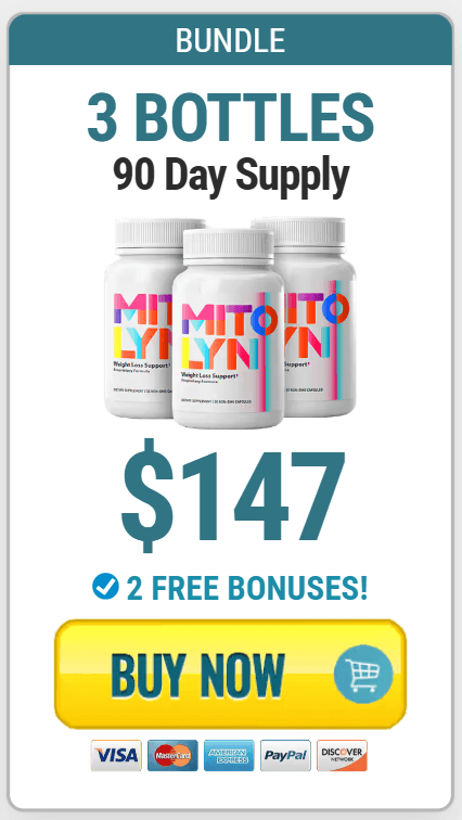 slimrush buy now 3 bottles